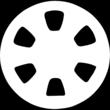 5 x 14", offset 37,5 mm, για ελαστικά 175/65 R14 1 495 692 195,10