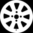 2 238 220 241,11 16 FORD FIESTA 09/2008-10/2012 Status: 10.01.2019