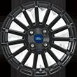 1 737 433 258,10 17 FORD FIESTA 09/2008-10/2012