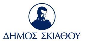 Σρύτη 5 Ιουλύου 2016 Ολομϋλεια ςτο «Μπούρτζι» 10:00 12:00: Παρουςιϊςεισ των βιωματικών εργαςτηρύων των ομϊδων - Συμπερϊςματα - Αξιολϐγηςη - Τϋλοσ εργαςιών Οργανωτικό Επιτροπό: οφύα