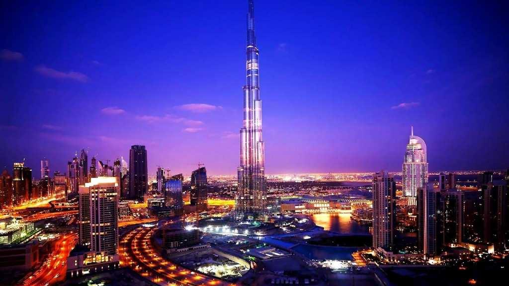 10 ημέρες- 7 νύχτες Τιµή ανά άτοµο σε Ξενοδοχείο Ντουµπάι Ξενοδοχείο Άµπου Ντάµπι δίκλινο Κατηγορία 4 νύχτες 3 νύχτες 10/1 20/4 Comfort Ibis One Dubai 3* ή Holiday Inn Abu Dhabi 4* ή 890 Superior