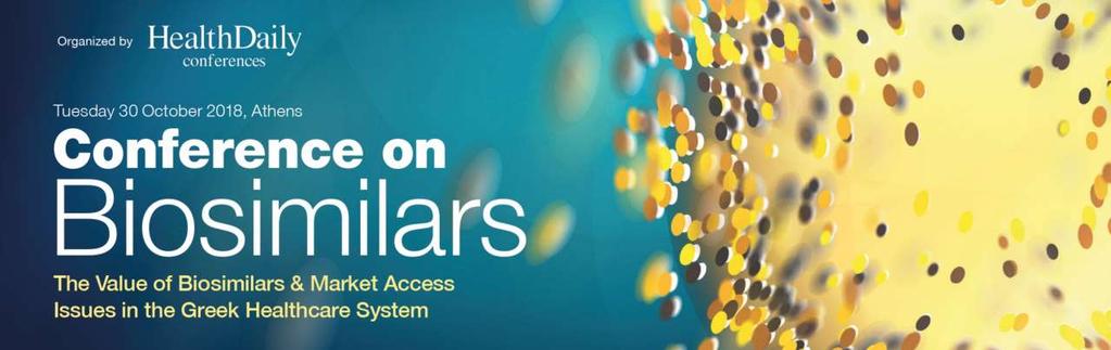 Pricing and reimbursement considerations for biosimilars