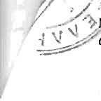 ΝΒ. The English Version of this Report is appended ~ ii (/lκwt α ς Παρλαβάντζας //, Ά ο/ ως 12. /. ", "~Mαρoύσι, ί \J ~GR -15122 Αθη' να ~, ΔΕΗ ΑΥΣ ΧΑΝΙΩΝ - ΑΒΒ ΕΛΒΕΤΙΑ - US$ 180,000,000 - Κ.