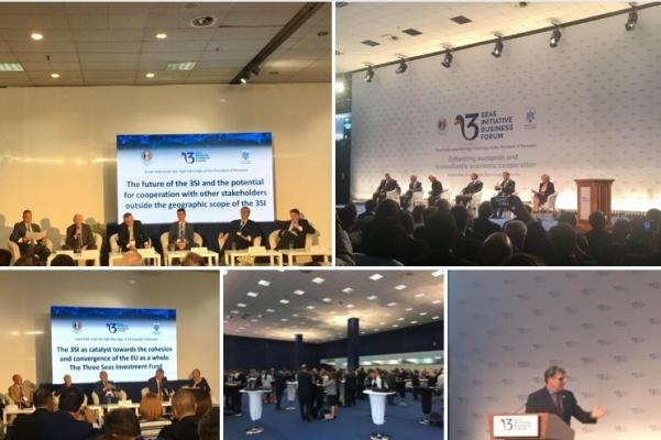 εμπορίου παρουσίασε την ακόλουθη εικόνα το α' εξάμηνο 2018 σε σχέση με το αντίστοιχο του 2017: 6μηνο 2018 6μηνο 2017 μεταβολή (σε Ευρώ) (σε Ευρώ) ΕΞΑΓΩΓΕΣ ΠΡΟΣ 454.941.046 409.542.