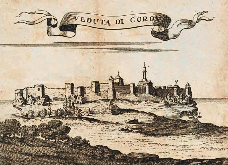 287 teutschet und an Tag gegeben. Φραγκφούρτη, Johann Balthasar Nieß, 1687. 8 ο, 160 x 90 mm., 254 σ.