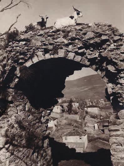 Τρίκερι (Θεσσαλία) Ἰκαρία (Αἰγαῖον). Ἀθήνα, Πυρσός, 1931. 205 σ. Μέ 6 ἔγχρωμους πίνακες καί πολλές εἰκόνες ἐντός κειμένου, ΤΟ ΑΝΤΙΤΥΠΟ ΤΟΥ Ν. ΕΓΓΟΝΟ- ΠΟΥΛΟΥ, μέ ἰδιόχειρη ἀφιέρωση («Στόν φίλον Νικ.