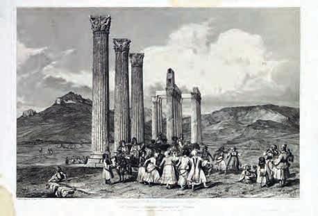 Εἰκάζεται ὅτι πέθανε νέος (περίπου 25 ἐτῶν) χωρίς νά καταφέρει νά ὁλοκληρώσει τή σειρά τῶν 13 ὀξυγραφιῶν πού προγραμμάτιζε (ἔχουν ἐντοπιστεῖ