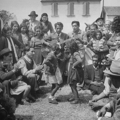 ΠΟΛΙΤΙΣΜΙΚΑ ΣΤΟΙΧΕΙΑ Η οικογένεια αποτελεί το βασικό κύτταρο της κοινωνικής τους οργάνωσης.