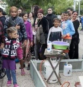 ΜΥΘΟΙ ΚΑΙ ΑΛΗΘΕΙΕΣ Ένας από τους κυριότερους μύθους για τους