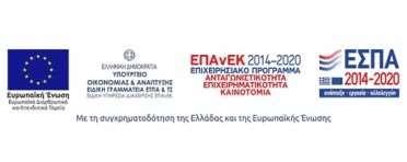 Πρωτοκόλλου: 75875 ΕΠΙΧΕΙΡΗΣΙΑΚO ΠΡΟΓΡΑΜΜΑ «ΑΝΤΑΓΩΝΙΣΤΙΚΟΤΗΤΑ ΕΠΙΧΕΙΡΗΜΑΤΙΚΟΤΗΤΑ ΚΑΙΝΟΤΟΜΙΑ» ΕΡΓΟ: «Συνέργεια ELI - LASERLAB Europe, HiPER & IPERION-CH.