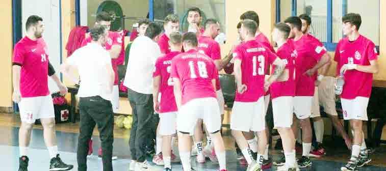 Φοίβος Συκεών (Τσολάκος): Γρηγοριάδης, Πίτσιος 1, Γιαγκούλας, Τσιντίδης, Δεληζάνος 8, Μέτσης 4, Πατραμάνης, Παπαδόπουλος, Μανωλούδης 1, Χατζηβακαλέλης 2, Δέσπος 4, Παπαγεωργίου, Αθανασιάδης,