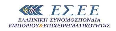 Εξελέγησαν κατά σειρά εκλογής οι κάτωθι: ΚΑΡΑΝΙΚΑΣ ΓΙΩΡΓΟΣ ΦΙΛΙΠΠΙΔΗΣ ΠΑΝΤΕΛΗΣ ΜΠΟΝΗΣ ΝΙΚΟΣ ΓΕΡΟΝΤΙΤΗΣ ΣΠΥΡΟΣ ΨΑΡΟΥΔΑΚΗΣ ΜΑΝΩΛΗΣ ΜΠΛΟΥΓΟΥΡΑΣ ΧΡΗΣΤΟΣ ΔΗΜΗΤΡΙΑΔΗΣ ΔΗΜΗΤΡΗΣ ΑΠΟΣΤΟΛΑΚΗ ΕΥΗ ΜΟΥΖΑΚΙΤΗΣ