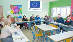 Επικυρωμένο αντίγραφο αστυνομικής ταυτότητος 3. Πιστοποιητικό γέννησης 4. Πιστοποιητικό οικογενειακής κατάστασης 5. Αποδεικτικά τίτλων σπουδών 6.
