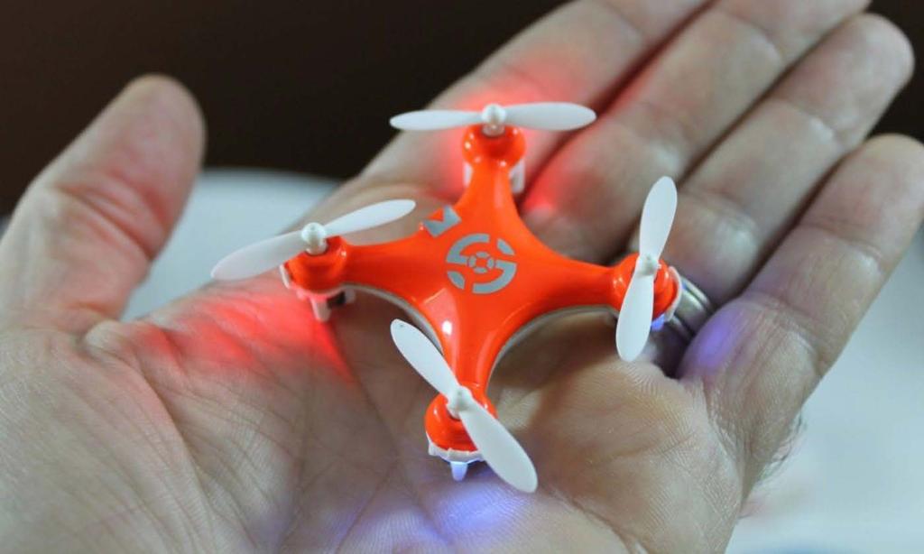 http://www.gadgetreview.