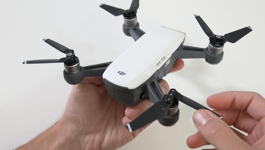 http://fpv.