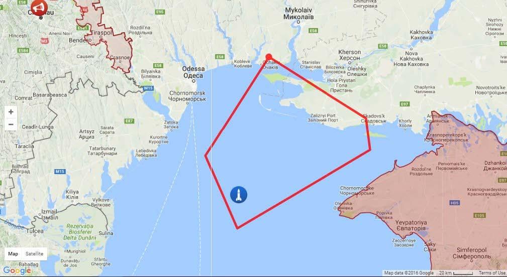 BVLOS Νοείται η Λειτουργία του ΣμηΕΑ σε απόσταση τέτοια, όπου δεν είναι δυνατή η με οποιοδήποτε τρόπο επαφή του χειριστή του συστήματος με οπτικά μέσα.