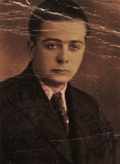 Φιλοσοφική Σχολή