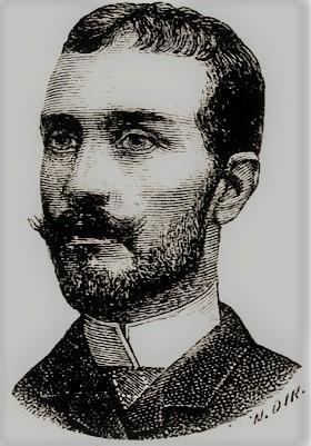 Στοιχεία της