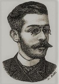 κατά το έτος 1883-1884.