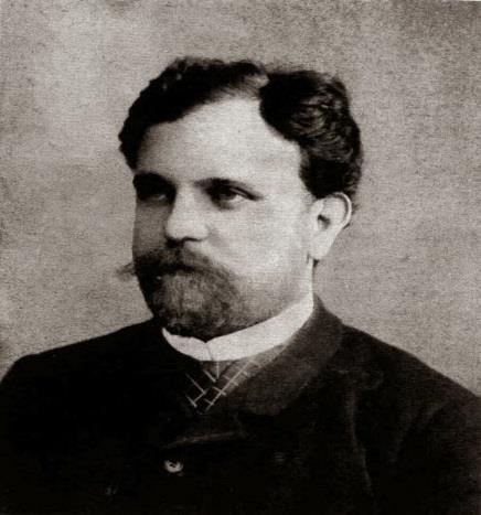 μεταγράφηκε στη Φιλοσοφική μετά