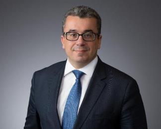 Accessing the Global Debt Capital Markets Investing in Greece ΕΝΟΤΗΤΑ: Investing in Greek Bonds Government & Corporate Bonds Συντονιστής: κ.
