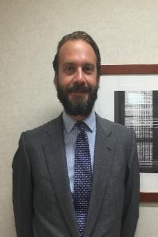 Ο κ. Giulio Baratta, Head of IG Finance, Debt Capital Markets EMEA - BNP Paribas, αναλύοντας τις μακροοικονομικές εξελίξεις στο επενδυτικό περιβάλλον, ανέφερε πως οι διαταραχές και προκλήσεις θα