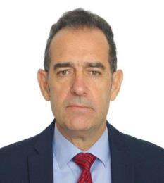 country an attractive investment proposition for the government bond investor.