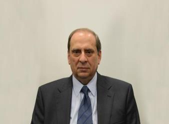 It is carrying a sizeable pool of liquidity which combined with a relatively small financing need in the near term gives it good timing flexibility for its future issuance.