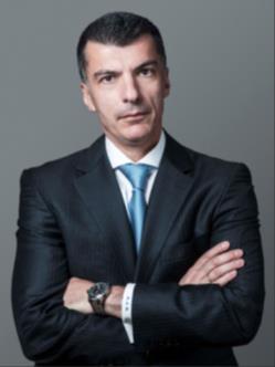 Αυτό απαιτεί ενίσχυση της διεθνούς ανταγωνιστικότητας μέσω επενδύσεων στην αναβάθμιση του χαρτοφυλακίου προϊόντων και υπηρεσιών και της ανάπτυξης νέων αγορών με μεγαλύτερη διασφάλιση εσόδων.