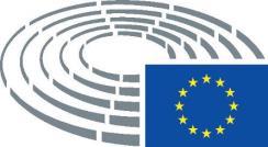 Ευρωπαïκό Κοινοβούλιο 2014-2019 Επιτροπή Προϋπολογισμών BUDG(2017)0424_1 ΣΧΕΔΙΟ ΗΜΕΡΗΣΙΑΣ ΔΙΑΤΑΞΗΣ Συνεδρίαση Δευτέρα 24 Απριλίου 2017, από 15.00 έως 16.30 (κοινή συνεδρίαση) και από 16.30 έως 17.