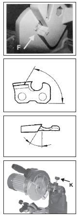 ) Αφού έχετε τοποθετήσει το μηχάνημα στο πάγκο, εγκαταστήστε τον βραχίονα στην βάση εισάγοντας τον πύρο και ασφαλίζοντας τον με την εξαγωνική βίδα. (εικόνα 1).