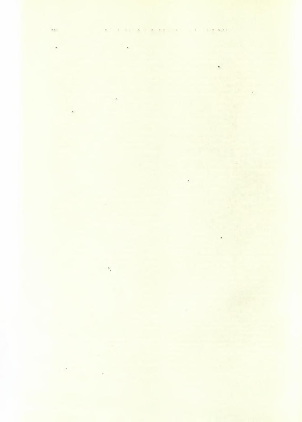 272 ΑΡΧΑΙΟΛΟΓΙΚΟΝ ΔΕΛΤΙΟΝ 17 (1961/2) : ΧΡΟΝΙΚΑ μιας ταφής καί εις τήν έπίχωσιν υπάρχει έτέρα.