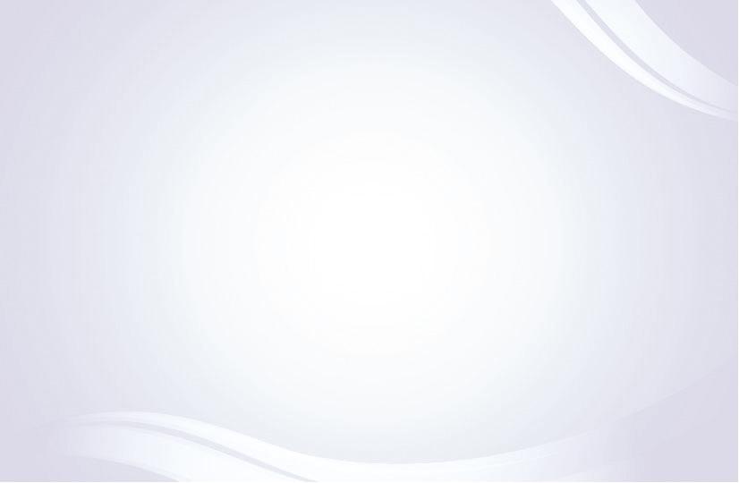 E-MANUAL Σας ευχαριστούμε που αγοράσατε αυτό το προϊόν της Samsung. Προκειμένου να λάβετε πιο ολοκληρωμένο σέρβις, δηλώστε το προϊόν σας στη διαδικτυακή διεύθυνση www.samsung.com μ ο ν τ έ λ ο υ Αρ.
