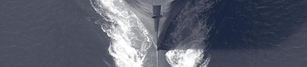 ΑΓΟΡΑ LNG BUNKERING