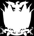 Menslik gesproke is hierdie ŉ indrukwekkende prentjie. Tog is dit totaal verkeerd. Die kerk kan nooit ŉ grootheid op sigself wees nie, nooit met mense se inisiatief as verwysingsraamwerk nie.