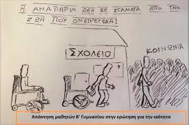 μια φορά!