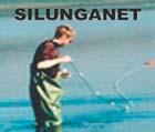 is Suzuki.is / suzukisport.is Þjónusta Pípulagnir Pípulagningameistari getur bætt við sig verkefnum á viðhaldi og viðgerðum. Uppl.