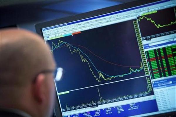 kara Οικονομικά - Εταιρικά Νέα 20/07/17 -- Bloomberg: Τι εμποδίζει την Ελλάδα να βγει στις αγορές Μια εξήγηση για την αναβολή εξόδου της Ελλάδας στις αγορές δίνει με χθεσινοβραδινό (Τρίτη) δημοσίευμά