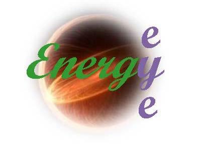 Το Energeye είναι το web portal της NanoDomi που εξασφαλίζει