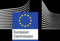 : 72923/2017 ΑΝΑΡΤΗΤΕΑ ΣΤΟ ΔΙΑΔΙΚΤΥΟ ΠΡΟΣΚΛΗΣΗ ΕΚΔΗΛΩΣΗΣ ΕΝΔΙΑΦΕΡΟΝΤΟΣ (Για υποβολή πρότασης σύναψης σύμβασης μίσθωσης έργου ιδιωτικού δικαίου) Ο Ειδικός Λογαριασμός Κονδυλίων Έρευνας του