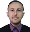 FORUM 11 për të konstruuar NDRYSHIM ORGANIK në shoqëri. Sado kontradiktore të duket kjo!