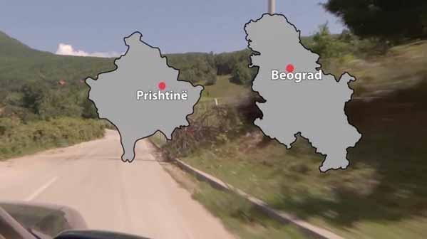 Dialogu është çelës i stabilitetit për rajonin, tha Stoltenberg NATO mbështet dialogun Prishtinë-Beograd NATO mbështet plotësisht normalizimin e raporteve ndërmjet Kosovës dhe Serbisë përmes procesit
