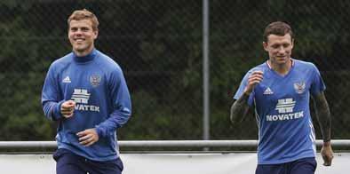 Nga ai moment, e ardhmja e francezit në pankinën e Real Madrid ishte në rrezik Nis ankandi për Ramsey, sa shumë skuadra e duan Ka shumë emra që po lakohen për kalim te AC Milan në sesionet e ardhshme