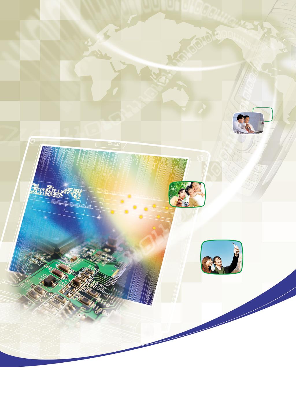 October Passive components Sales Office Head Office 6, Cheomdansaneop oad, Youngtonggu, Suwon, Kyonggi Province 3 73, Korea Europe e l: +3 63 Email:james.pyun@samsung.
