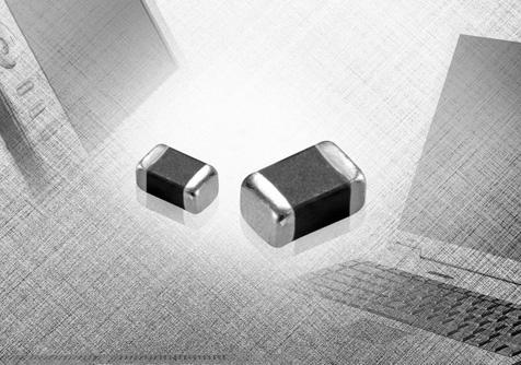 Power Inductor General Features CIH 6(63) ype Q (typical) DC resistance (Ω) Max. ated current. 3.±.3nH. 3 CIH N S.±.3nH 6. 3 CIH N S.±.3nH 6. 3 CIH N S.±.3nH 6. 3 CIH N7 S.7±.3nH 6. 3 CIH 3N3 3.3±.