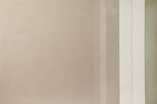 WALL2FLOOR ΔΟΜΗ ΣΥΣΤΗΜΑΤΩΝ WALL2FLOOR Το W2F προσφέρει επιπλέον αισθητικές και τεχνικές με 5 διαφορετικά συστήματα ανάλογα με το χώρο εφαρμογής: URBAN: Διακόσμηση τοίχων και δαπέδων, ακόμη και σε