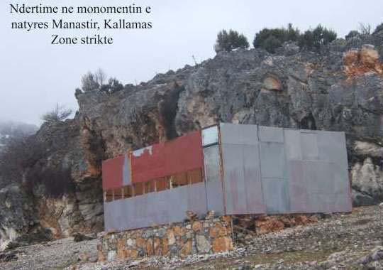 Në këto vite numuri i tyre nga rreth 30 mijë që lëviznin para viti 1990, sot ka shkuar në mbi 300 qind mijë, pra dhjetëfishuar, pa përfshirë aëtu qindra e mijra të tjera që janë mbjellë nëpër