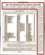 17. ΟΧΙ ΣΤΗΝ