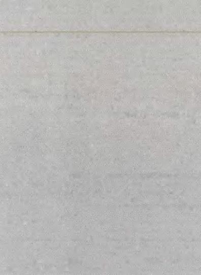 ΔΕΝ ΕΙΝΑΙ