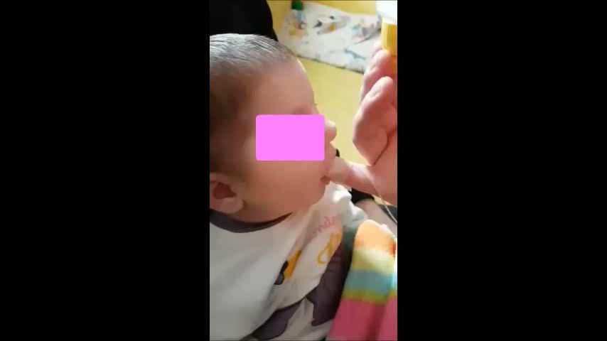 Θεραπευτική Προσέγγιση Εκπαιδευτικά γεύματα με